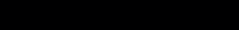 AioN-TLT Fly Server