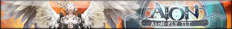 AioN-TLT Fly Server