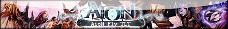 AioN-TLT Fly Server