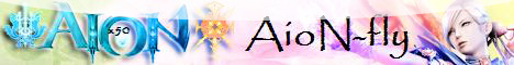 AioN-TLT Fly Server