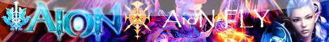 AioN-TLT Fly Server